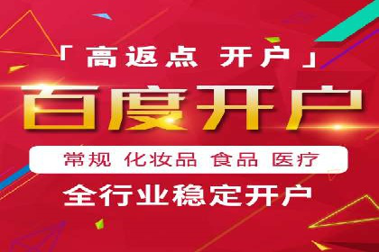 SEM竞价优化策略优化：案例解析提升广告转化率